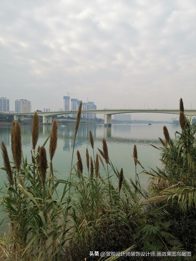 广西壮族自治区南宁市邕江大桥.民生广场