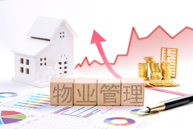 图片关键词 图片关键词