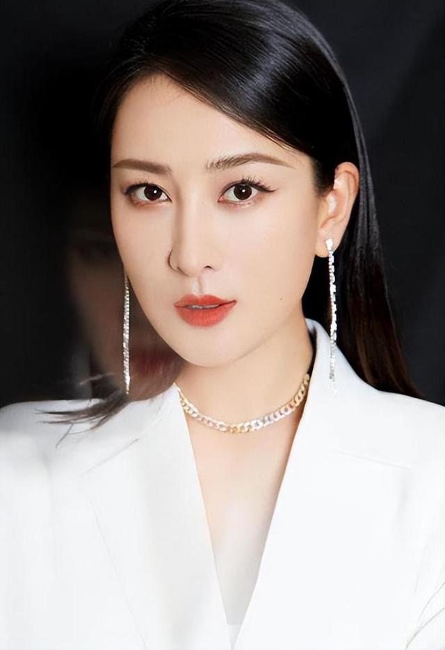 马苏被曝新恋情不到24小时，男方被扒底朝天	，孔令辉后悔了吗？