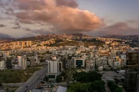 黎巴嫩国家简介！是哪个国家？人口、面积有多少？图片