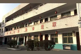 “他是校长，我不敢反抗”，一起隐匿在乡村小学的性侵案图片