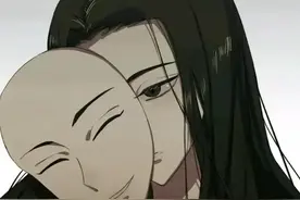 大爱仙尊是什么梗,你知道大爱仙尊的经典语录吗?图片