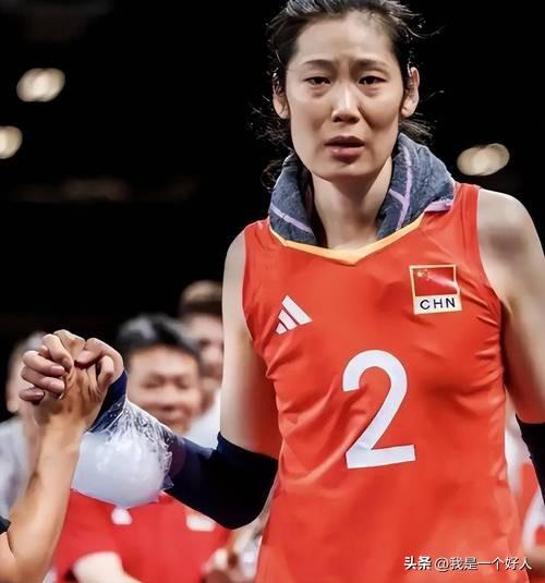 全运会女排分组排定？