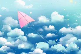 女主播与榜一大哥第一季：柔情蜜意直播间图片