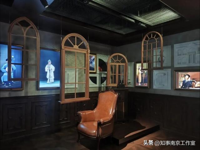 这届南京年轻人，正在涌向小众博物馆…