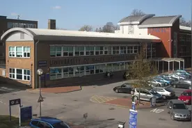 英国一大学遣返50名中国留学生！一失足竟成千古恨....图片