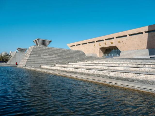 地理冷知识———洛阳