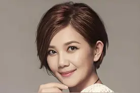 身高150，她把一首歌唱火了10年，没有华人不会唱她的情歌！图片