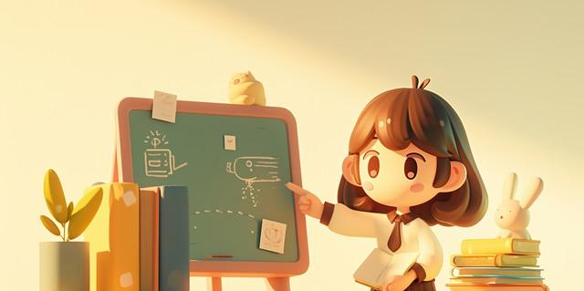 老教师的“土办法”：提升班级成绩的10个实用策略