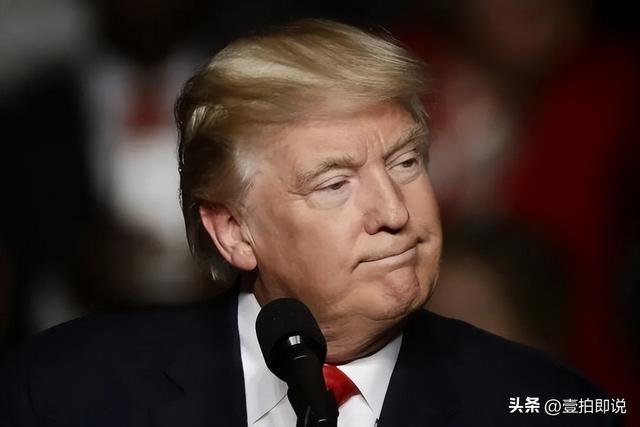 中方发话后，泰国开出停火条件，洪森父子倒向美国，最大输家已定