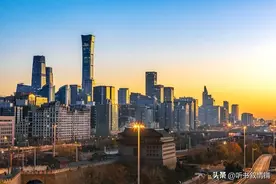 【北京避坑指南】刚从人山人海爬回来！血泪教训总结6大雷点+攻略图片