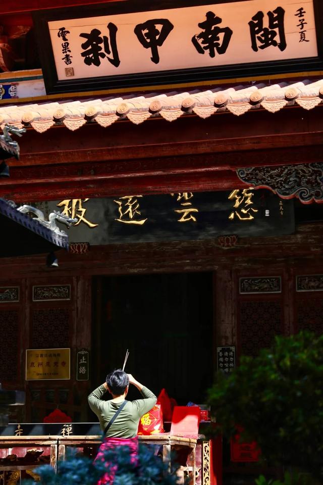 避寒旅居首选！这9座城均温20℃起，人少便宜，好吃好玩，推荐！