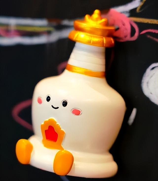 倒计时两天！2025金融街葡萄酒文化嘉年华最全攻略来了！