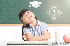 趣味谜语，谜底在最后，看看你能猜中多少？图片