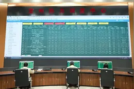 河北4市宣布：延长供暖！图片