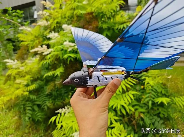 终结续航焦虑？锂电池又有突破！