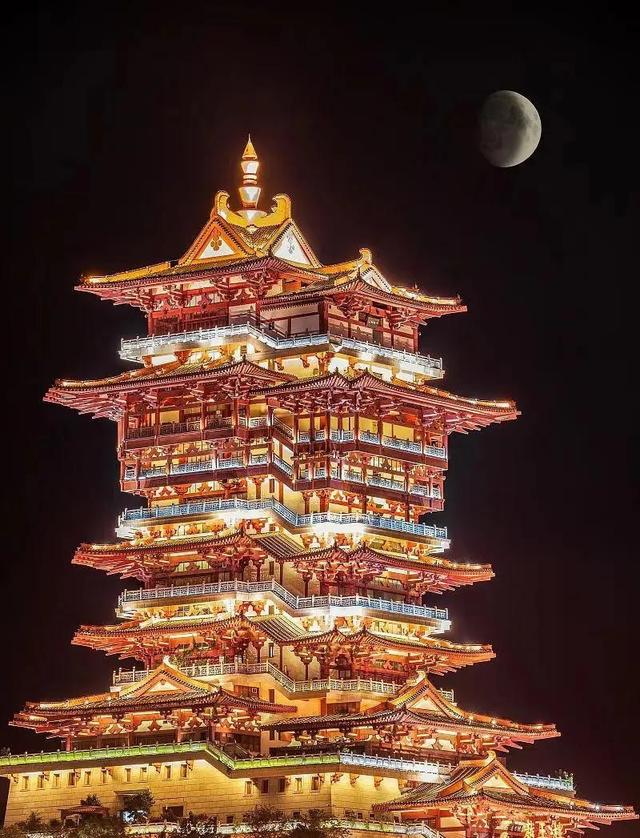 去了趟湖北武汉，忍不住想说说，武汉给我的印象!