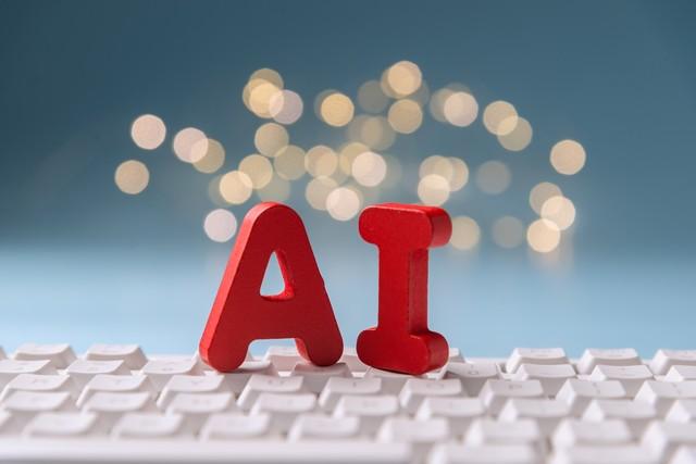 全网沸腾的AI奇迹竟是一场误会！OpenAI删文道歉，网友：脸疼吗？