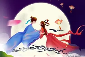 天宫里鲜为人知的那些事图片