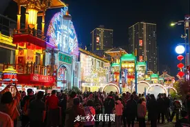 上新啦！老北市又有新惊喜!图片