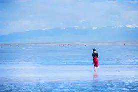 其实，思念一个人到极致，对方是会有生理反应的图片