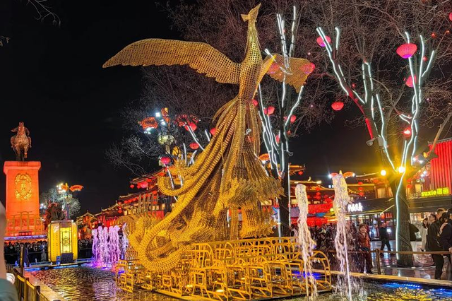 非遗旅游火出圈，当Z世代爱上传统文化，短视频却在"瞎解读"