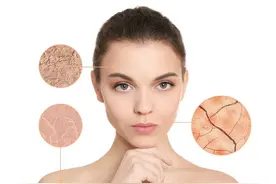 男女须知关于阴毛，你必须知道的几个正经冷知识，别不好意思!图片