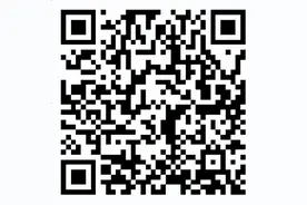 辽宁省2025年高考成绩发布，点击查询→图片