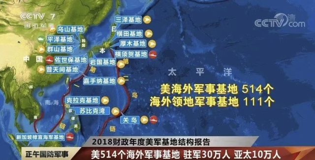 高市早苗胜选：日本迎来安倍ProMax