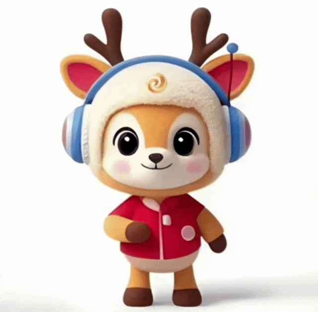 哇！赛汗塔拉里，好多好多“瑞士卷”