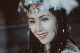 唐僧真在白毛鼠处失了元阳？恐怕是真的，作者都快明示出来了！图片