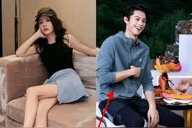 不吹不捧！这几个“国货运动装品牌”，确实比Nike、阿迪更值得买图片