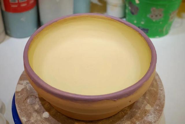 永远去不腻的目的地，她能排在前三名