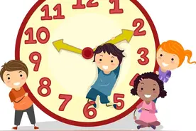 课间延长全面执行！记者实地采访沈阳各校调整作息时间——图片