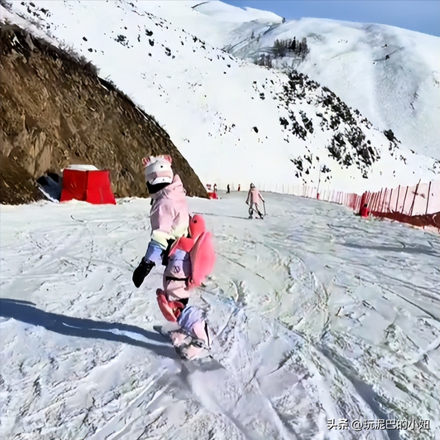 全运会结束九天后，全红婵陈芋汐近况状态曝光，幸不幸福一目了然