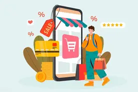 为什么说：这“4种”东西切记不要从网上买？过来人：全是套路图片