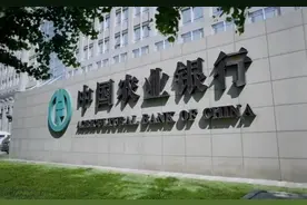 月活突破2.5亿，农行手机银行凭什么持续领跑？图片