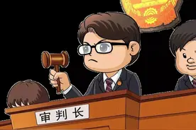 江苏南通：公爹公婆出首付买房，离婚的儿媳妇能分吗？法院：视为赠与图片