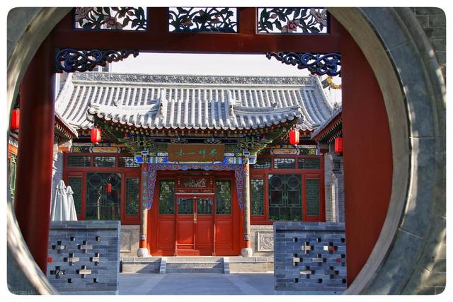 去过的人都说走早了！这6座高铁直达的小城，才是清明踏青天花板