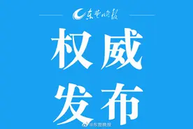 黄石2.6万余名学子即将奔赴高考考场图片