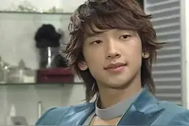 rain在台湾演唱会为大S默哀10秒！称“大S是我大嫂，虽然我没有见过她，但这是我该做的！”图片