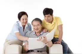 2025年，独生子女父母加5%养老金合理吗？来看看各地区待遇大比拼图片