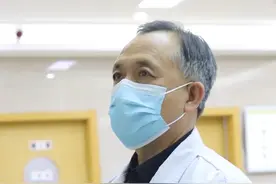 得了抑郁症，外貌会有改变吗？图片