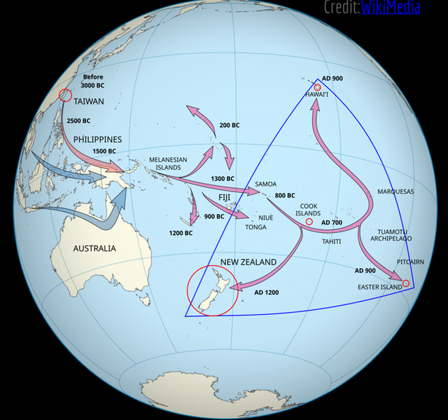 两万个机器人在“蜂巢”里辛勤劳作，只为绘制史上最大的宇宙三维