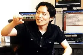 日本短线高手一年时间从160万炒到2亿，有何奇特之处图片