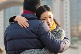 张雪峰17分钟封神演讲全文：看视频会笑，读文字必哭！图片