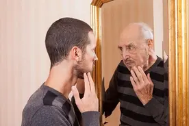 男人要想“宝刀未老”，中医教你一招，能力不输年轻小伙！图片