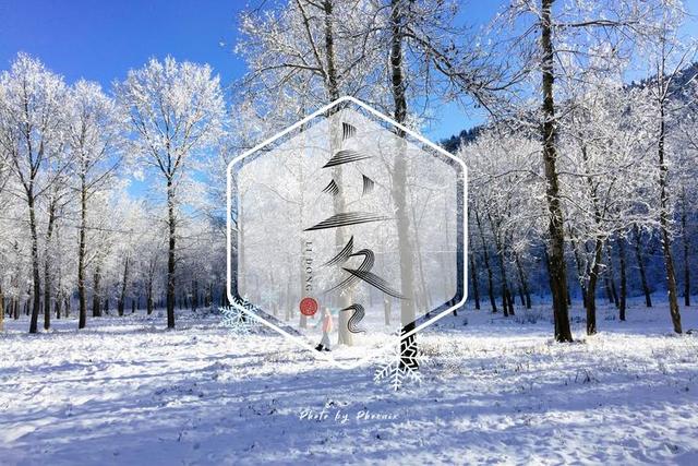 “上午立冬大雪封门，下午立冬单衣过冬”，今年立冬是什么时候？