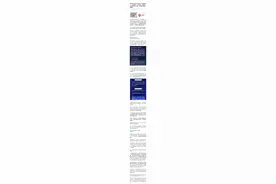 兴业银行回应新存1000万可推名企实习：属实，实习期内资金不得转移图片