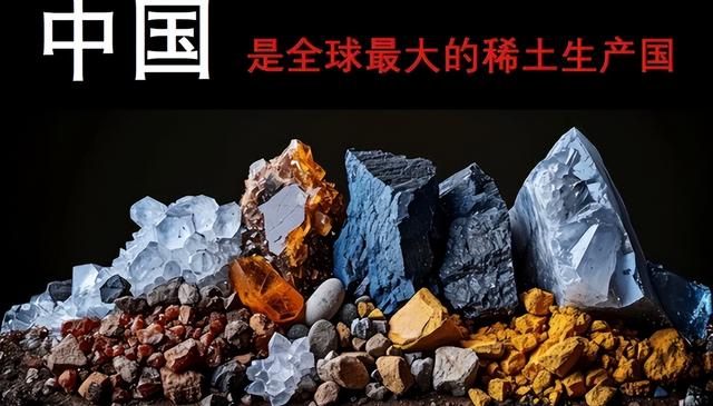 特朗普亲口下令对华加税100%，还威胁取消中美峰会，但他没想到：中国已看清他的底牌